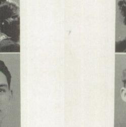 Donald Weingart's Classmates profile album