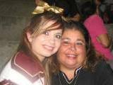 Rosa Tapia-Flores's Classmates® Profile Photo