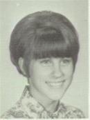 Carolyn Helms' Classmates profile album