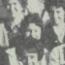 Jo-ann Draper's Classmates profile album