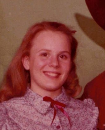 Nancy Troyer's Classmates profile album