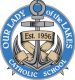 Our Lady of The Lakes High School Reunion reunion event on Oct 8, 2021 image