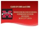 Middleburg High School 30 Year Combined Reunion reunion event on Jul 23, 2016 image