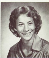 Mary Swenson-Mason's Classmates profile album