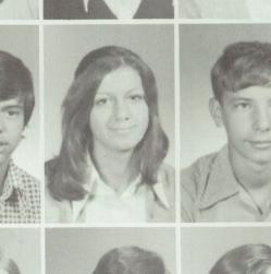 Janet Abramson's Classmates profile album