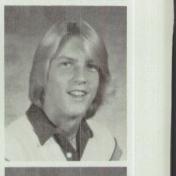 David Vitzthum's Classmates profile album