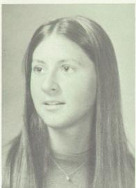 Cathleen Walker's Classmates profile album