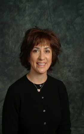 Anita Arnold's Classmates® Profile Photo