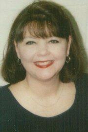 Cynthia Ayers's Classmates® Profile Photo