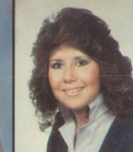 Cindy Velasquez's Classmates profile album