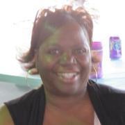 Jeannette Dawkins's Classmates® Profile Photo