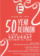 Edmondson High School 400 Reunion reunion event on Oct 22, 2022 image