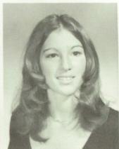 Maureen Mershon's Classmates profile album