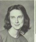 Gloria Branson's Classmates profile album