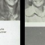 Lori Bush's Classmates profile album