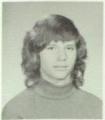 Diane Clausen's Classmates profile album