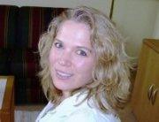 Janice Pearson's Classmates® Profile Photo