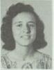 Dina Hancock's Classmates profile album