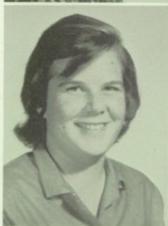 Linda Horn's Classmates profile album