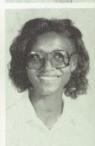 Yolanda Beale's Classmates profile album