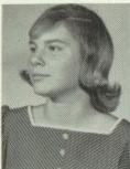Jeanne McGinnis' Classmates profile album