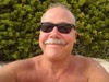 Gene Walinski's Classmates® Profile Photo