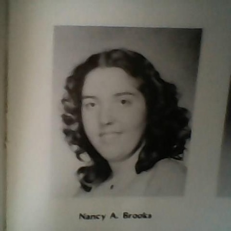 Nancy Dekok's Classmates profile album