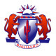 Sahuaro High School Reunion reunion event on Aug 7, 2020 image