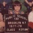 Elliot Vasquez's Classmates® Profile Photo
