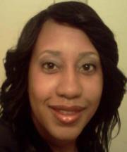 Tanjanika White's Classmates® Profile Photo