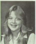 Jane Smith's Classmates profile album