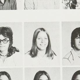 Maureen O'Neill's Classmates profile album