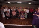 Class of 1973 - 40 year reunion reunion event on Jun 22, 2013 image