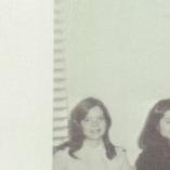 Kathy Long's Classmates profile album
