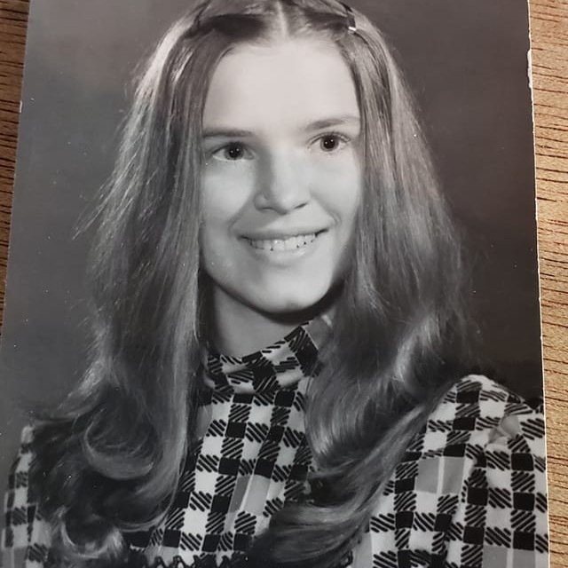 Beth (Lori) Manson's Classmates profile album