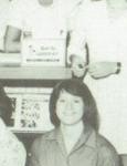 Karen Borchert's Classmates profile album