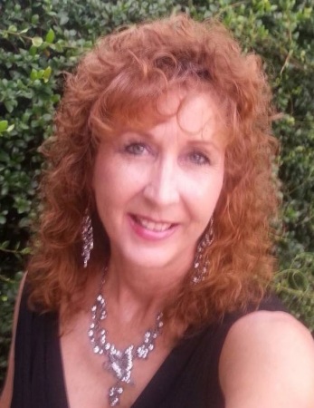 Teresa Studdard's Classmates® Profile Photo