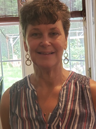 Kathleen A. McNulty McNulty's Classmates® Profile Photo