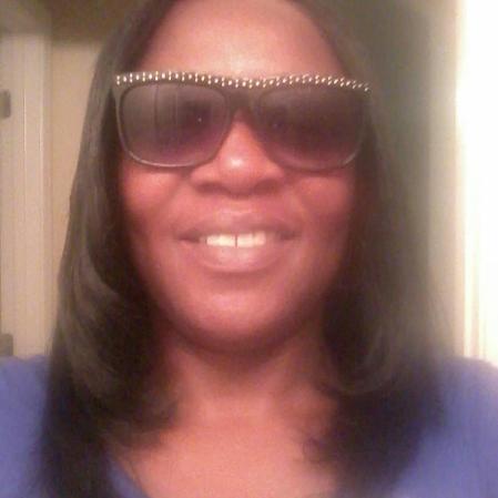 Judy Smith's Classmates® Profile Photo