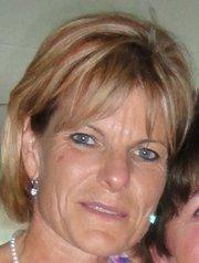 Judy Pernar's Classmates® Profile Photo