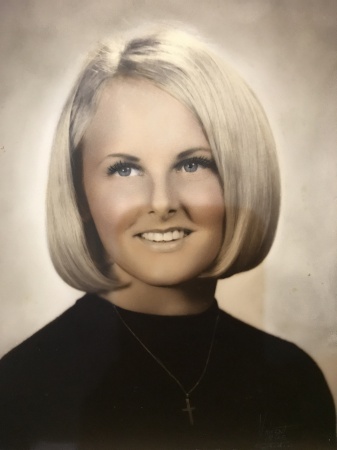 Susan McGuire's Classmates profile album