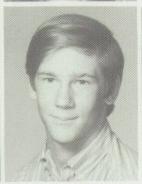 John Cox's Classmates profile album