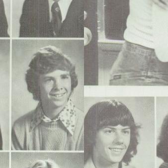 Jon Lyda's Classmates profile album