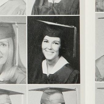 Connie Leonard's Classmates profile album