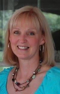 Debbie Kingsbury's Classmates® Profile Photo