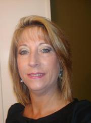 Lynn Kiessling's Classmates® Profile Photo