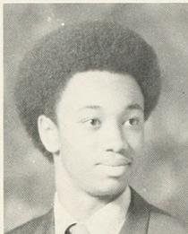 Myron Hunn's Classmates profile album