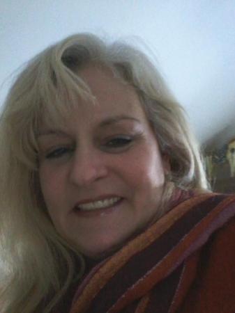 Deborah Herrick  (Racine)'s Classmates® Profile Photo