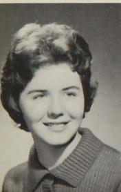 Barbara Sheets' Classmates profile album