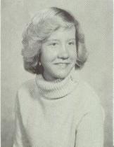 Lori Peterson's Classmates profile album